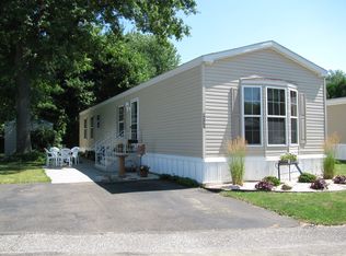 4545 S Park Ln, Erie, PA