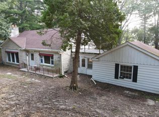 4848 N State Road 83, Hartland, WI 53029