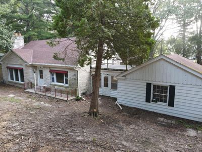 4848 N State Road 83, Hartland, WI, 53029