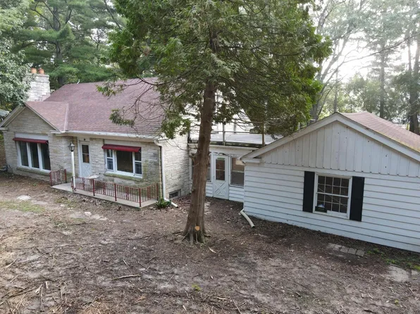 4848 North State Road 83, Hartland, WI 53029