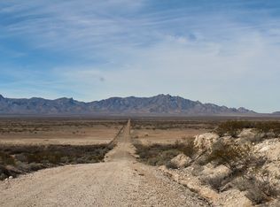 0 Camino Seis SE, Deming, NM 88030