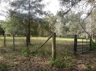 4490 Cr 526, Sumterville, FL 33585