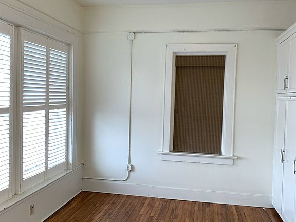 5th image of 324 Pujo St #B