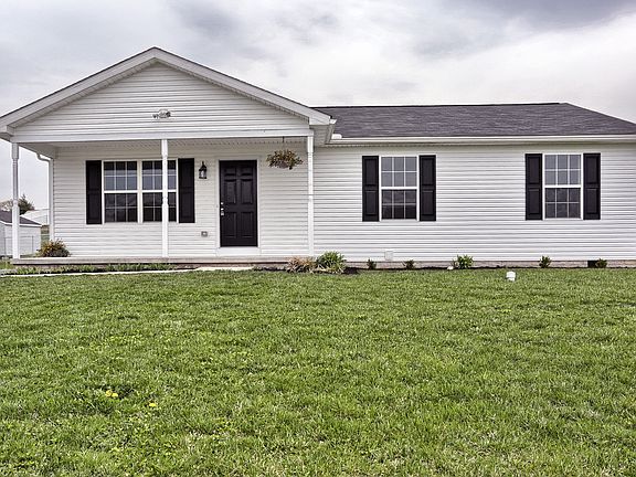 2nd image of 111 Walleye Dr