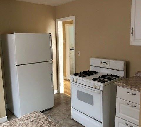 5th image of 8864 Northlawn St