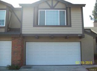 213 Preakness Ct, Placentia, CA 92870