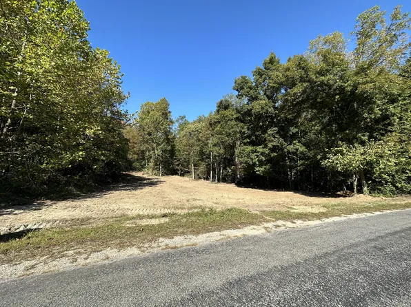 2 Williams Crk, Rush, KY 41168