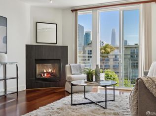 75 Moss St APT 14, San Francisco, CA 94103