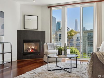 75 Moss St APT 14, San Francisco, CA, 94103