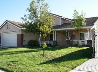 20179 Autumn Oak Pl, Wildomar, CA 92595