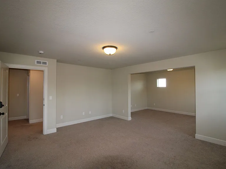 2317 NW 41st Ave — Photo 12