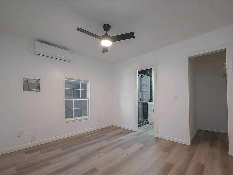 3320 Hays St #B — Photo 11