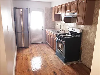 Rented by Blue Egg Realty Corp