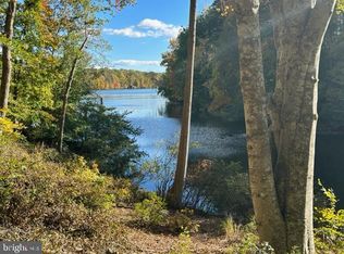 5912 Haleys Mill Rd, Spotsylvania, VA 22551
