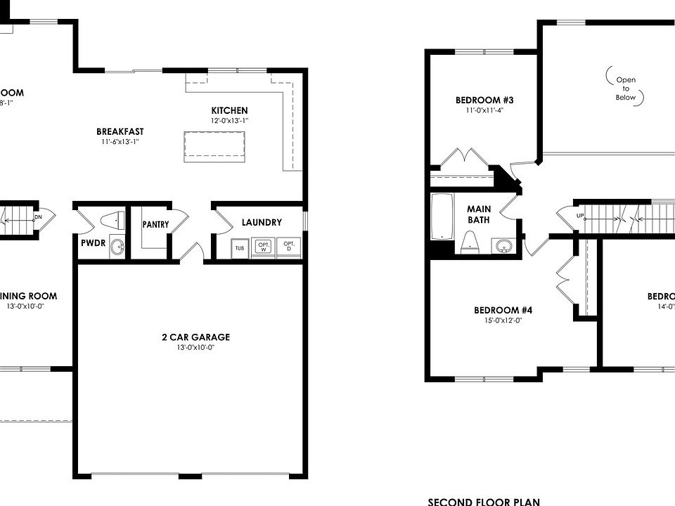 2nd image of Corktree Rd #8AAT33