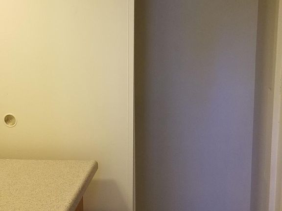 3rd image of 7617 Milton Ave APT D