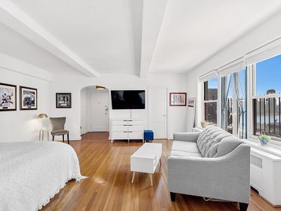 400 E 52nd St APT 16G, Manhattan, NY, 10022