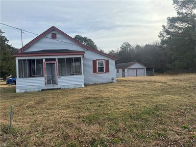 14274 Burwells Bay Rd, Smithfield, VA, 23430