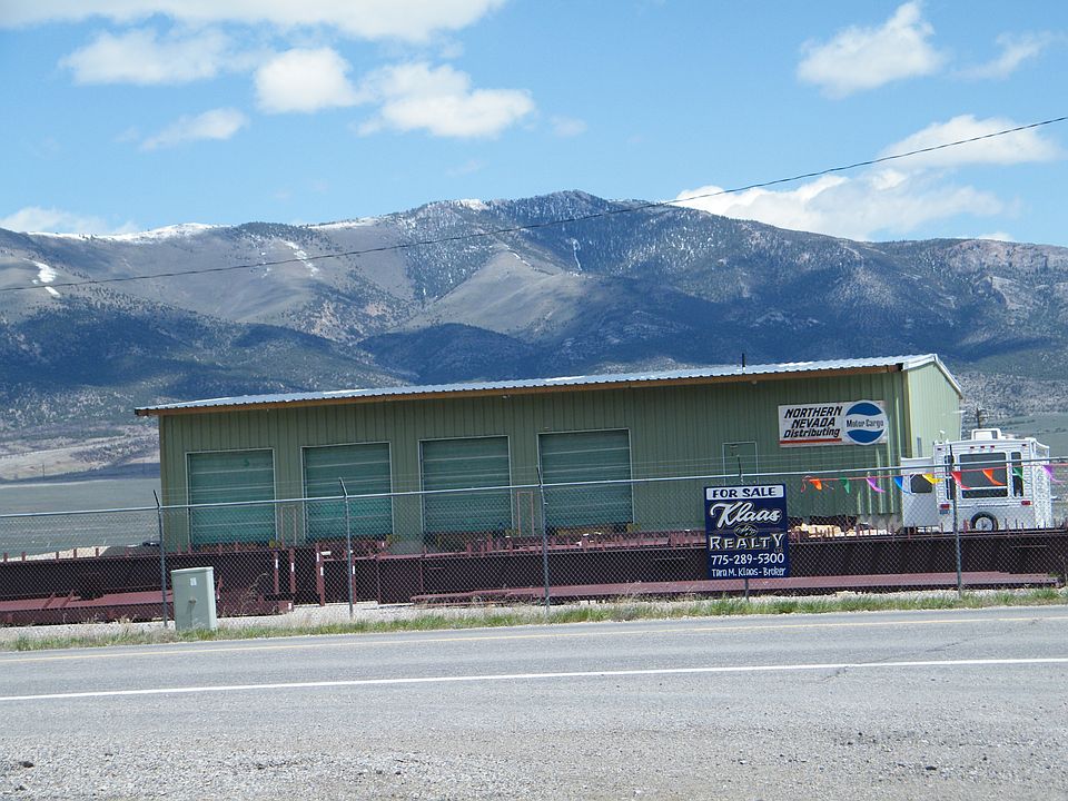 1st image of 930 N Hwy 93