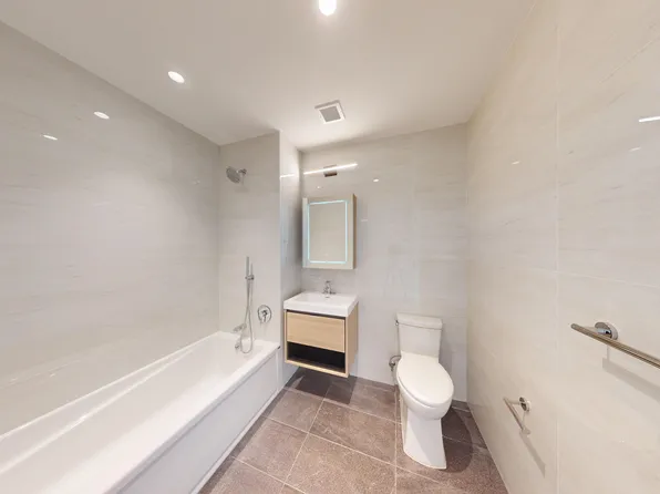 43-25 52nd Street image 11 of 27