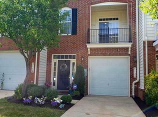 8120 Mississippi Rd, Laurel, MD 20724