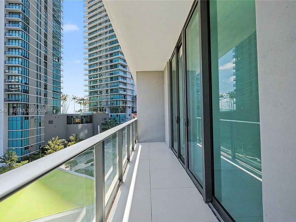 1st image of 501 NE 31st St Unit 302