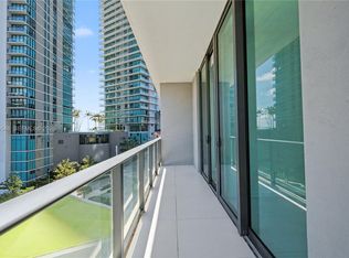 Paraiso Bayviews, Miami, FL 33137