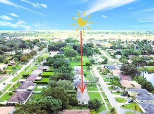 Brent Ests, Miami, FL 33168