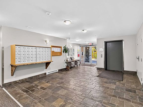 4th image of 1959 Polo Park Ct #208