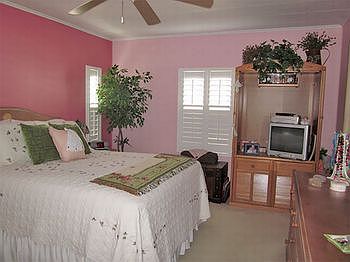Picture3