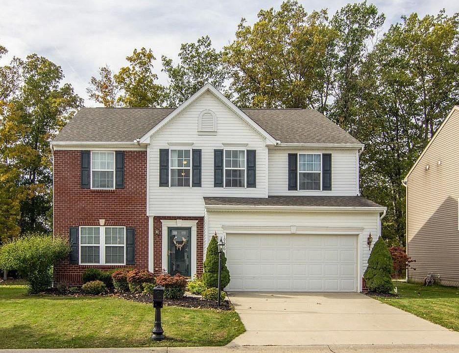 1st image of 10650 Durrey Ct