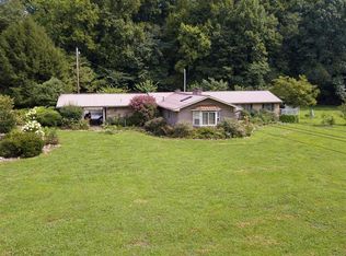 3223 W Wolf Valley Rd, Clinton, TN 37716