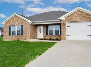 2008 Lucille Routt, Lawrenceburg, KY 40342