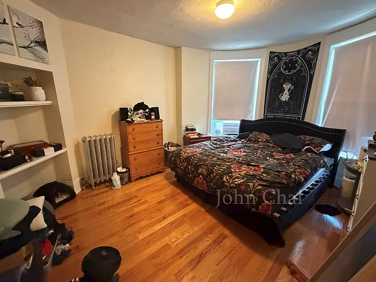 7 Mount Hood Rd #5 — Photo 21