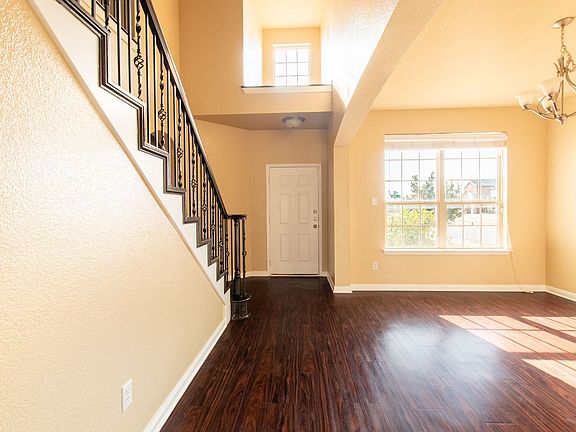 5th image of 6501 Louise Ln