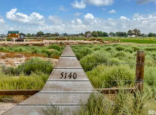5140 Oran Rd, Fallon, NV 89406