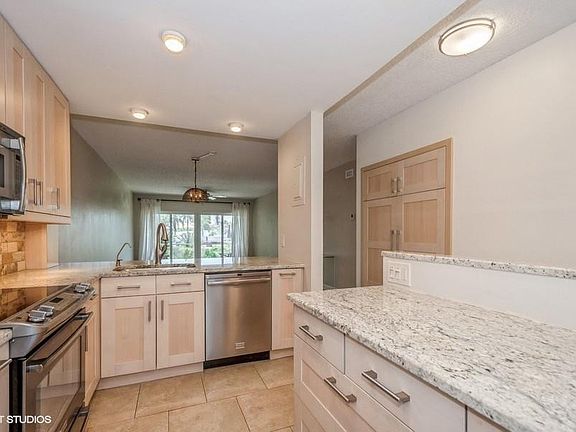 3rd image of 1200 SW 12th Street #110