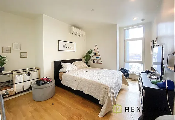 Rented by Rentopia | media 19