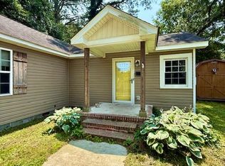 14 Davis St, Portsmouth, VA 23702