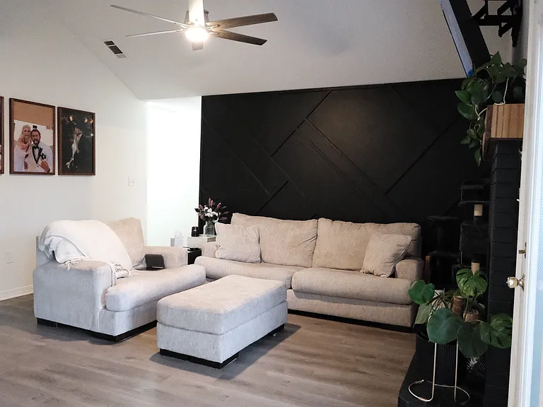 103 Villacrest Dr — Photo 5