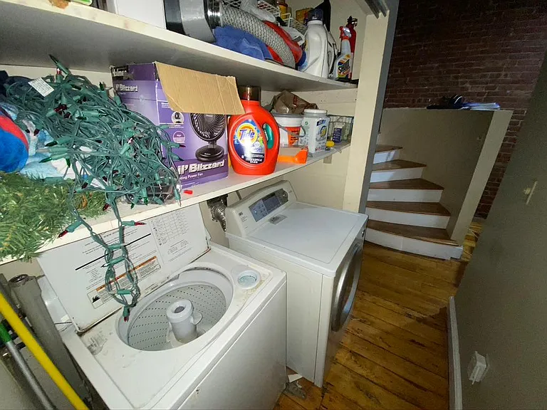 101 E Brookline St #3 — Photo 24
