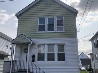 134 Washington St, Lodi, NJ 07644