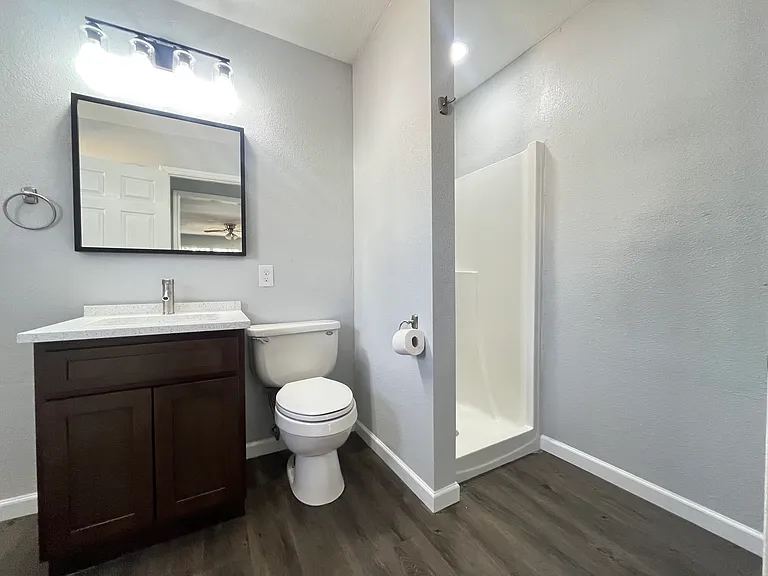 105 Chico St — Photo 15
