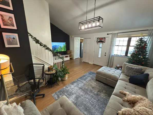 3451 Belgrade St, Philadelphia, PA 19134