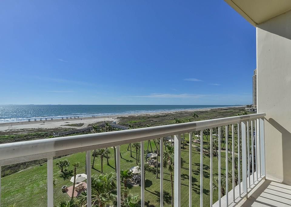 1st image of 1401 E Beach Dr Unit 403