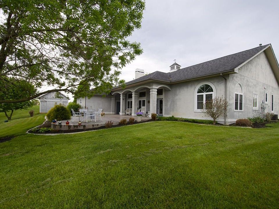 1st image of 84 Lugar Ln
