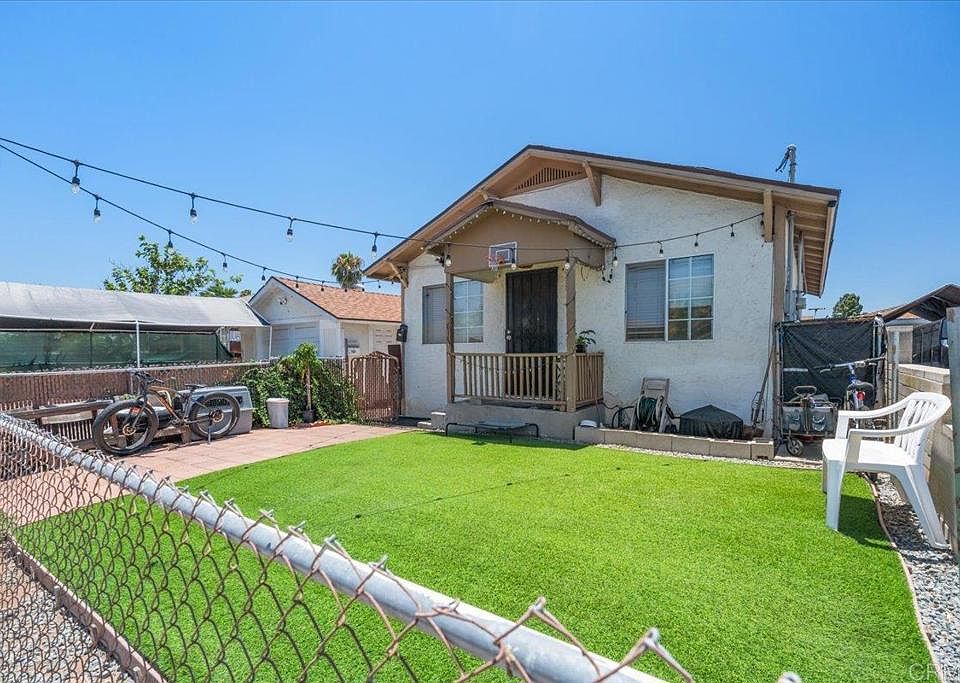 1st image of 4811 Castle Ave