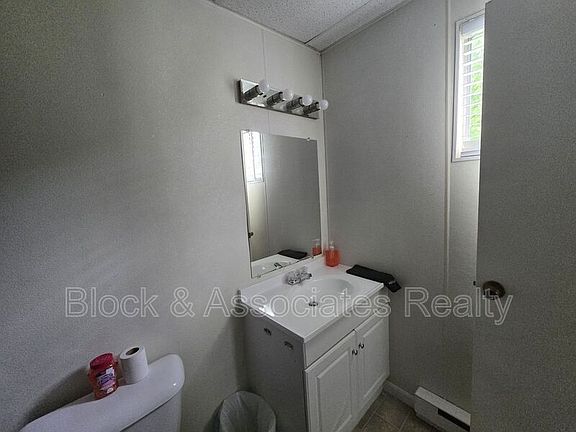 5th image of 3501 Glendale Dr Unit C