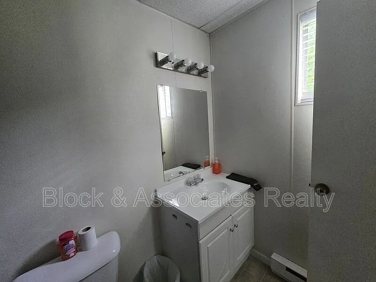 3501 Glendale Dr #C — Photo 5