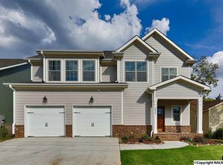 2415 Alabama St, Huntsville, AL 35801